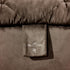 Ottoman - Getha Singapore Online Store